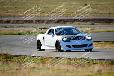 media/Jan-27-2024-VIP Trackdays (Sat) [[15b9b18693]]/Group B/Session 1 (Turn 3)/